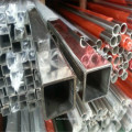 0.40 thickness square stainless steel pipe price list